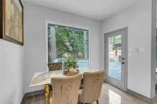 130 S Millport Cir, Spring, TX 77382 - Photo 12