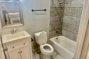 2300 8th St, Port Arthur, TX 77640 - Photo 4