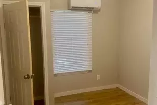 2300 8th St, Port Arthur, TX 77640 - Photo 2