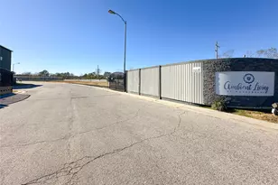 18813 Luminescent Ln, Spring, TX 77379 - Photo 28