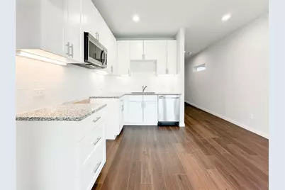 18813 Luminescent Lane, Spring, TX 77379 - Photo 10