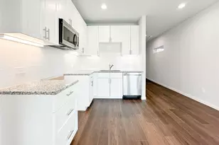 18813 Luminescent Ln, Spring, TX 77379 - Photo 10