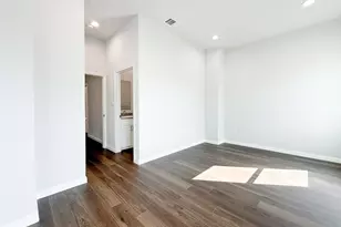 18813 Luminescent Ln, Spring, TX 77379 - Photo 26