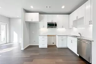 18813 Luminescent Ln, Spring, TX 77379 - Photo 8