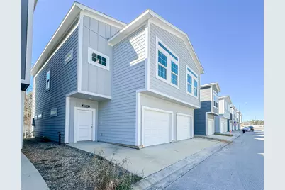 18813 Luminescent Lane, Spring, TX 77379 - Photo 2