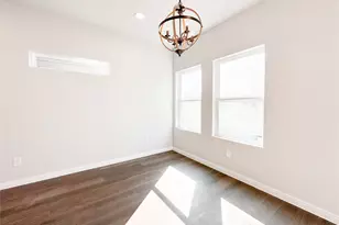 18813 Luminescent Ln, Spring, TX 77379 - Photo 14