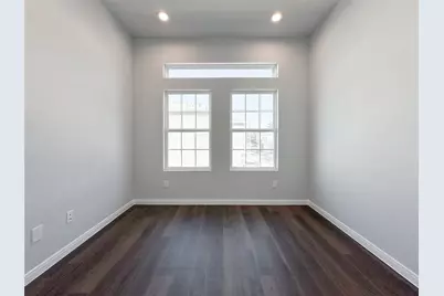 18813 Luminescent Lane, Spring, TX 77379 - Photo 18