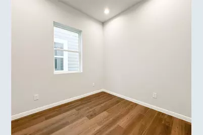 18813 Luminescent Lane, Spring, TX 77379 - Photo 24