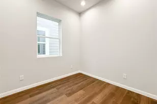 18813 Luminescent Ln, Spring, TX 77379 - Photo 24