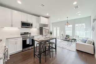 18813 Luminescent Ln, Spring, TX 77379 - Photo 1