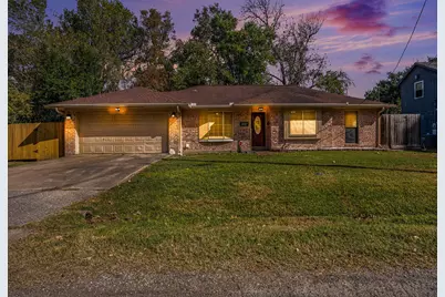 1027 Sycamore Street, La Marque, TX 77568 - Photo 14