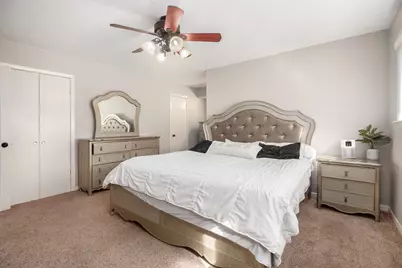 1027 Sycamore Street, La Marque, TX 77568 - Photo 8