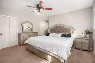 1027 Sycamore St, La Marque, TX 77568 - Photo 8