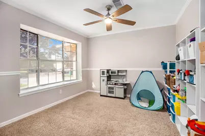 1027 Sycamore Street, La Marque, TX 77568 - Photo 4