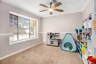 1027 Sycamore St, La Marque, TX 77568 - Photo 4