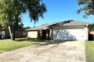 3710 Embarcadero Dr, Houston, TX 77082 - Photo 1