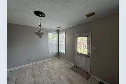 20810 Deauville, Spring, TX 77388 - Photo 4