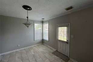 20810 Deauville, Spring, TX 77388 - Photo 4