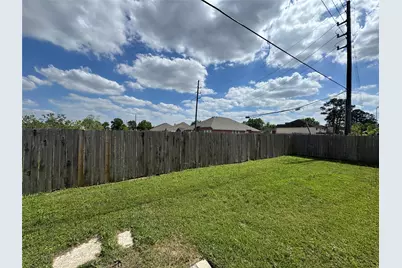 20810 Deauville, Spring, TX 77388 - Photo 14