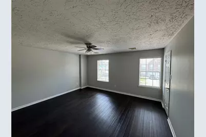 20810 Deauville, Spring, TX 77388 - Photo 10