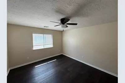 20810 Deauville, Spring, TX 77388 - Photo 8