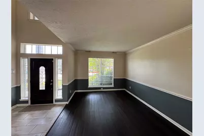 20810 Deauville, Spring, TX 77388 - Photo 2