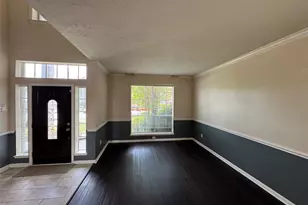 20810 Deauville, Spring, TX 77388 - Photo 2