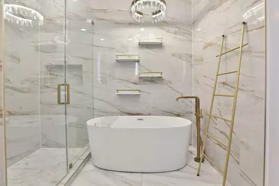 11905 Barryknoll Lane, Houston, TX 77024 - Photo 36