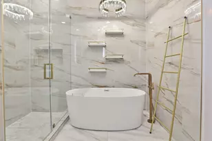 11905 Barryknoll Ln, Houston, TX 77024 - Photo 36