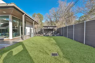 11905 Barryknoll Ln, Houston, TX 77024 - Photo 50
