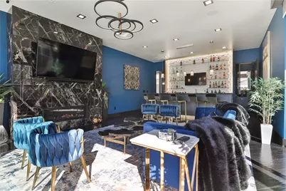 11905 Barryknoll Lane, Houston, TX 77024 - Photo 28