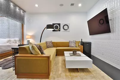 11905 Barryknoll Lane, Houston, TX 77024 - Photo 34