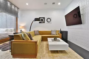 11905 Barryknoll Ln, Houston, TX 77024 - Photo 34