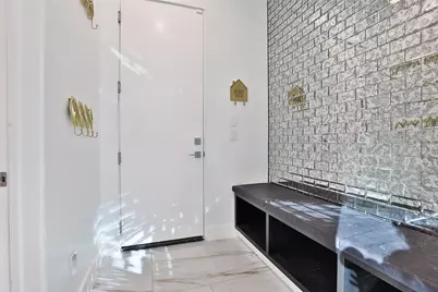 11905 Barryknoll Lane, Houston, TX 77024 - Photo 22