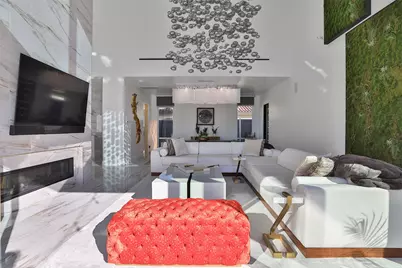 11905 Barryknoll Lane, Houston, TX 77024 - Photo 16