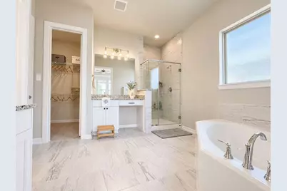 2135 Wisteria Cove Dr, Fulshear, TX 77423 - Photo 20