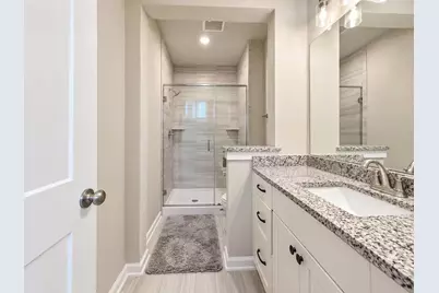 2135 Wisteria Cove Dr, Fulshear, TX 77423 - Photo 8