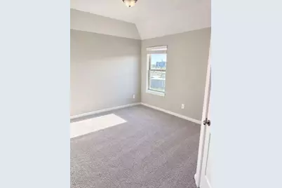 2135 Wisteria Cove Dr, Fulshear, TX 77423 - Photo 24