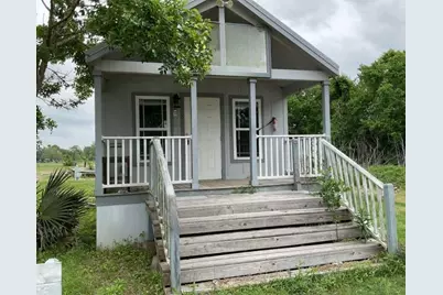 7079 Fm 1459 Road, Sweeny, TX 77480 - Photo 8