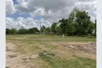 7079 Fm 1459 Road, Sweeny, TX 77480 - Photo 16