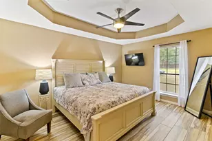 55 Silver Lace Ct, Lake Jackson, TX 77566 - Photo 20