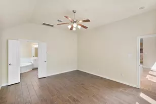 26928 Merlot River Dr, Kingwood, TX 77339 - Photo 20