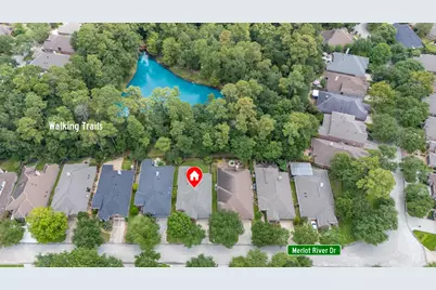 26928 Merlot River Drive, Kingwood, TX 77339 - Photo 44