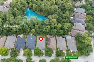 26928 Merlot River Dr, Kingwood, TX 77339 - Photo 44