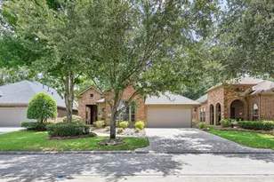 26928 Merlot River Dr, Kingwood, TX 77339 - Photo 2