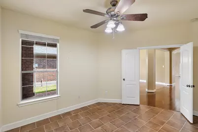 26928 Merlot River Drive, Kingwood, TX 77339 - Photo 8