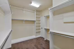 26928 Merlot River Dr, Kingwood, TX 77339 - Photo 24