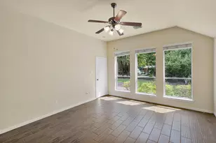 26928 Merlot River Dr, Kingwood, TX 77339 - Photo 18