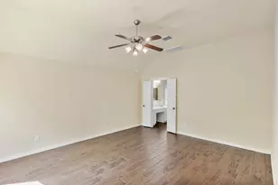 26928 Merlot River Dr, Kingwood, TX 77339 - Photo 18