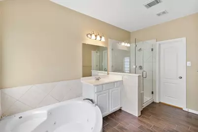 26928 Merlot River Drive, Kingwood, TX 77339 - Photo 22